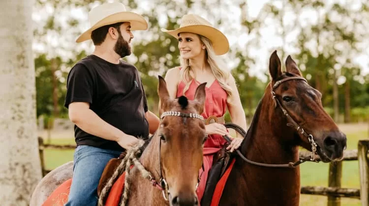 Esperienze di coppia originali