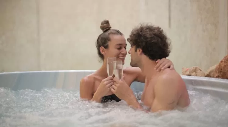 Esperienze originali Milano