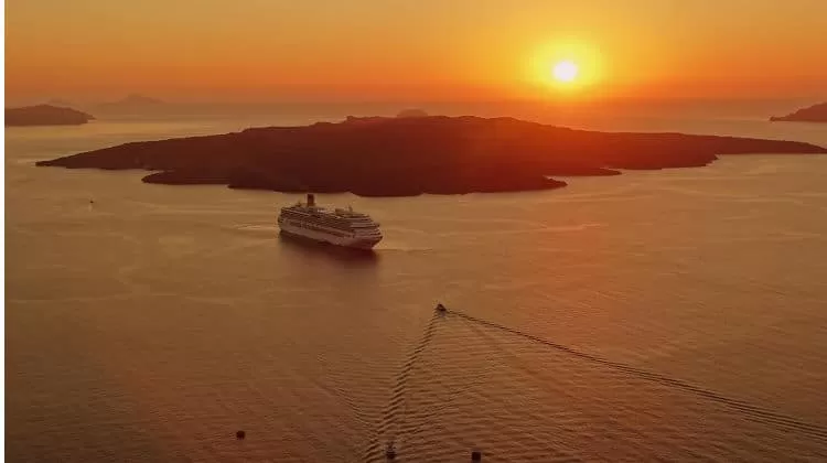 viaggio di nozze last minute