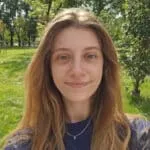 Desiderio di avere un figlio: come dirlo al partner • avere un figlio