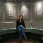 Cosa fare quando una persona ti rifiuta? Consigli pratici su come superare la situazione • rifiuta