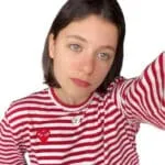 Cosa fare un weekend a Roma: cosa fare e dove mangiare? • Roma