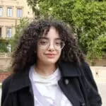 Jassmin-Giorgia-Salah-Eldin