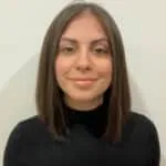 Weekend romantico nelle Langhe: vino, tartufo e relax • Langhe